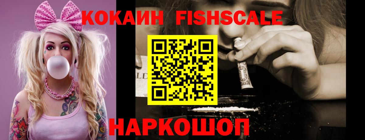 Волхов  КОКАИН Fish Scale  как найти наркотики  Кокаин Эквадор  Вход с VPN 