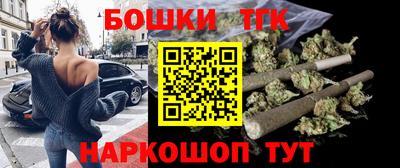 кокаин колумбия Нарткала
