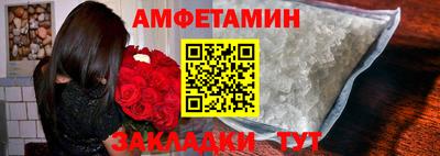 кокаин колумбия Нарткала